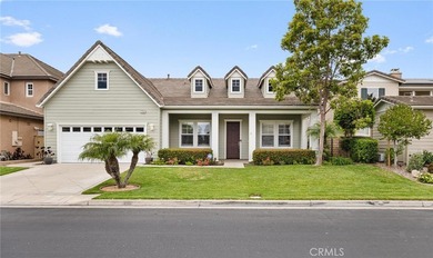 3701 Avondale Ln - photo 1