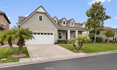3701 Avondale Ln - photo 2