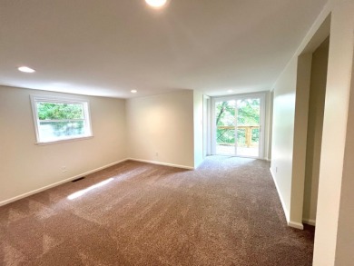 Motivated Sellers! Freshly Remodeled and Ready for a New Owner!! - photo 12