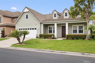 3701 Avondale Ln - photo 3