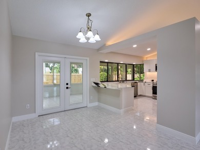 Beautifully renovated and move-in ready, this stunning Port St - photo 3