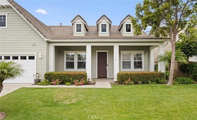 3701 Avondale Ln - photo 4