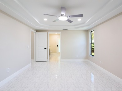 Beautifully renovated and move-in ready, this stunning Port St - photo 5