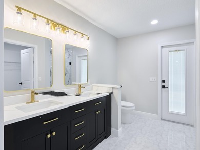 Beautifully renovated and move-in ready, this stunning Port St - photo 7