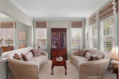 3701 Avondale Ln - photo 8