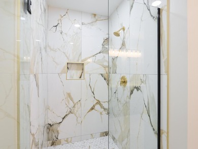 Beautifully renovated and move-in ready, this stunning Port St - photo 8