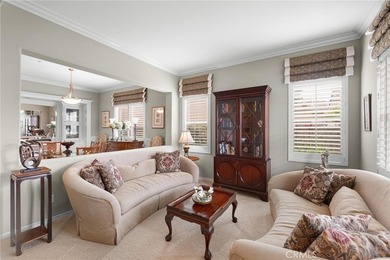 3701 Avondale Ln - photo 9