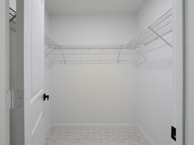 Beautifully renovated and move-in ready, this stunning Port St - photo 9