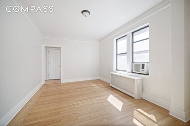 Welcome to this charming, light, and airy one-bedroom home! The - photo 3