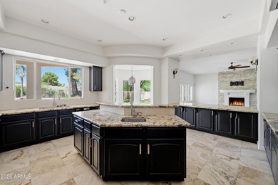 Rare opportunity in coveted Paradise Valley Farms, perfectly - photo 1