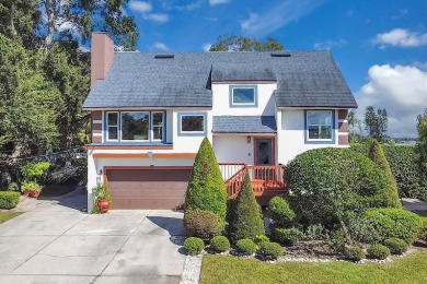 Johns Lake Home For Sale in Winter Garden Florida