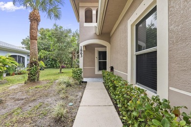 This home is move in ready, conveniently located to the beaches - photo 3