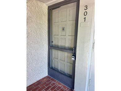 Welcome to this charming two-bedroom, two-bathroom condominium - photo 4