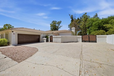 Rare opportunity in coveted Paradise Valley Farms, perfectly - photo 5