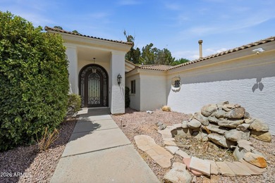 Rare opportunity in coveted Paradise Valley Farms, perfectly - photo 6
