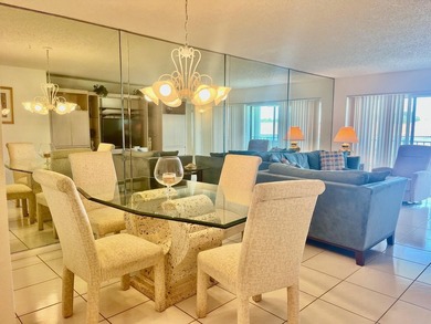 Welcome to this charming two-bedroom, two-bathroom condominium - photo 6