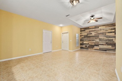 This home is move in ready, conveniently located to the beaches - photo 6