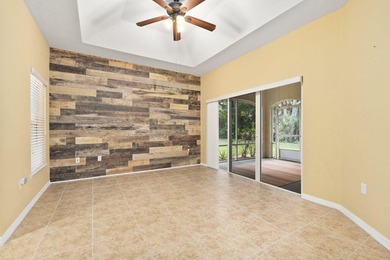 This home is move in ready, conveniently located to the beaches - photo 7