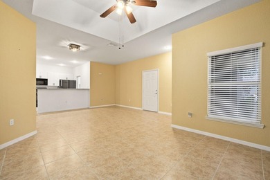This home is move in ready, conveniently located to the beaches - photo 8