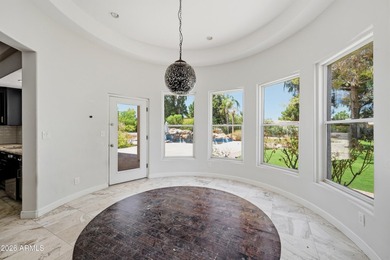 Rare opportunity in coveted Paradise Valley Farms, perfectly - photo 9