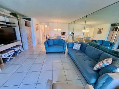 Welcome to this charming two-bedroom, two-bathroom condominium - photo 9
