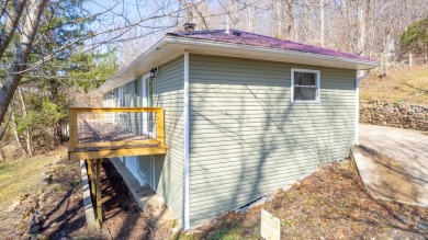 Motivated Sellers! Freshly Remodeled and Ready for a New Owner!! - photo 24