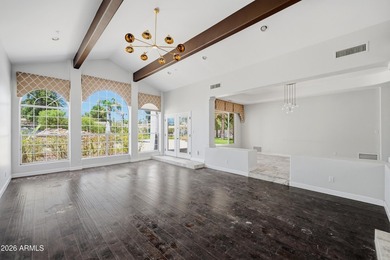 Rare opportunity in coveted Paradise Valley Farms, perfectly - photo 10