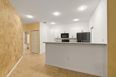 This home is move in ready, conveniently located to the beaches - photo 10