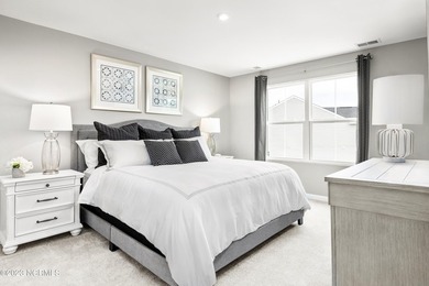 Welcome to Adam's Landing! Homeownership is calling, do not miss - photo 9