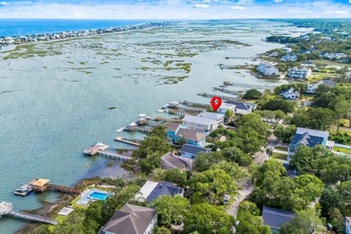 Introducing 3111 First Avenue South, an exceptional inlet-front - photo 11