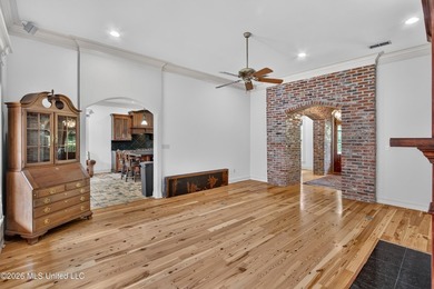 Fall in love with this custom built home located in the heart of - photo 11