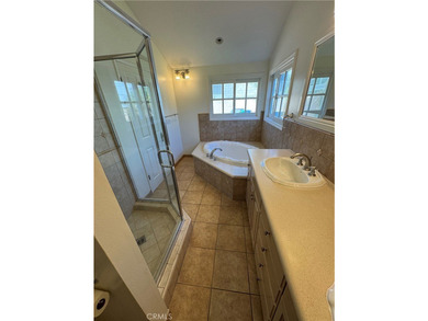 416 Aliso Ave - photo 11