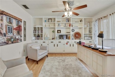 Exceptional character in Sugarmill Woods - Cypress Village - photo 11