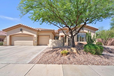 Coming Soon! This extensively updated Cambridge floor plan - photo 2