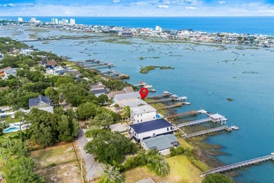 Introducing 3111 First Avenue South, an exceptional inlet-front - photo 12