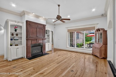 Fall in love with this custom built home located in the heart of - photo 12
