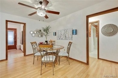 Exceptional character in Sugarmill Woods - Cypress Village - photo 12