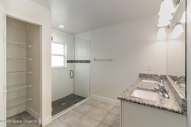 Practically NEW and MOVE IN READY NOW, this 4 BEDROOM, 2 Bath, 2 - photo 12