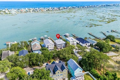 Introducing 3111 First Avenue South, an exceptional inlet-front - photo 13