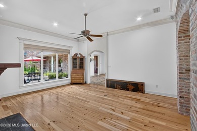Fall in love with this custom built home located in the heart of - photo 13