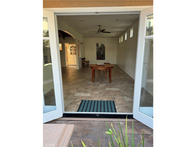 416 Aliso Ave - photo 13