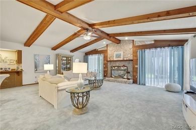 Exceptional character in Sugarmill Woods - Cypress Village - photo 13
