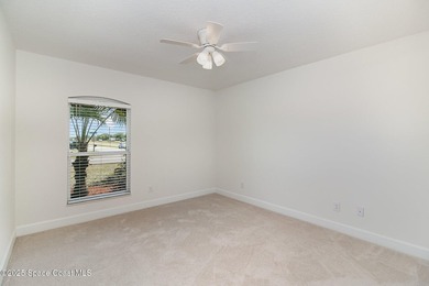 Practically NEW and MOVE IN READY NOW, this 4 BEDROOM, 2 Bath, 2 - photo 13