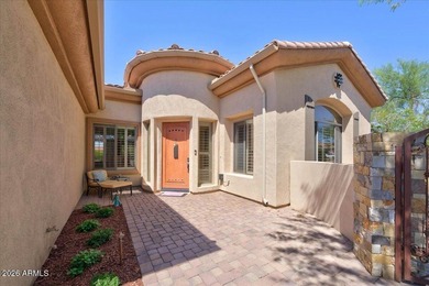 Coming Soon! This extensively updated Cambridge floor plan - photo 4