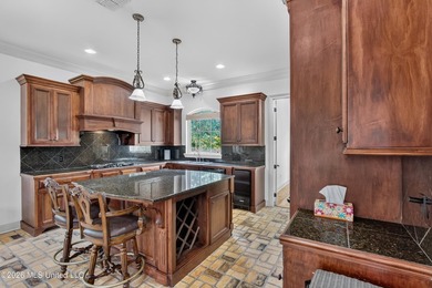 Fall in love with this custom built home located in the heart of - photo 14