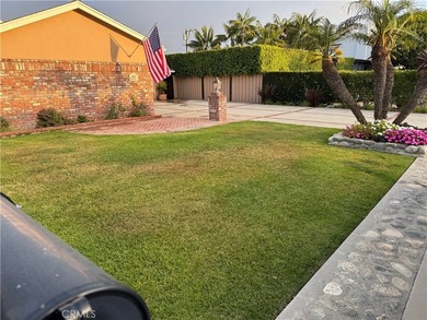 416 Aliso Ave - photo 14