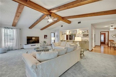 Exceptional character in Sugarmill Woods - Cypress Village - photo 14