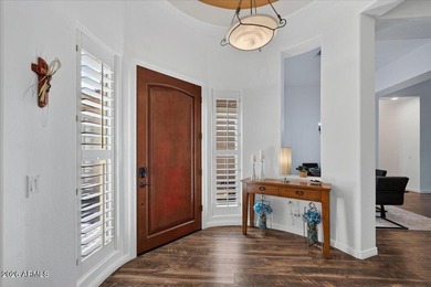 Coming Soon! This extensively updated Cambridge floor plan - photo 5
