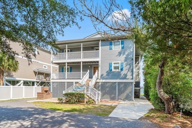 Introducing 3111 First Avenue South, an exceptional inlet-front - photo 15