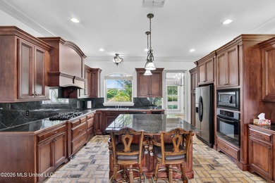 Fall in love with this custom built home located in the heart of - photo 15